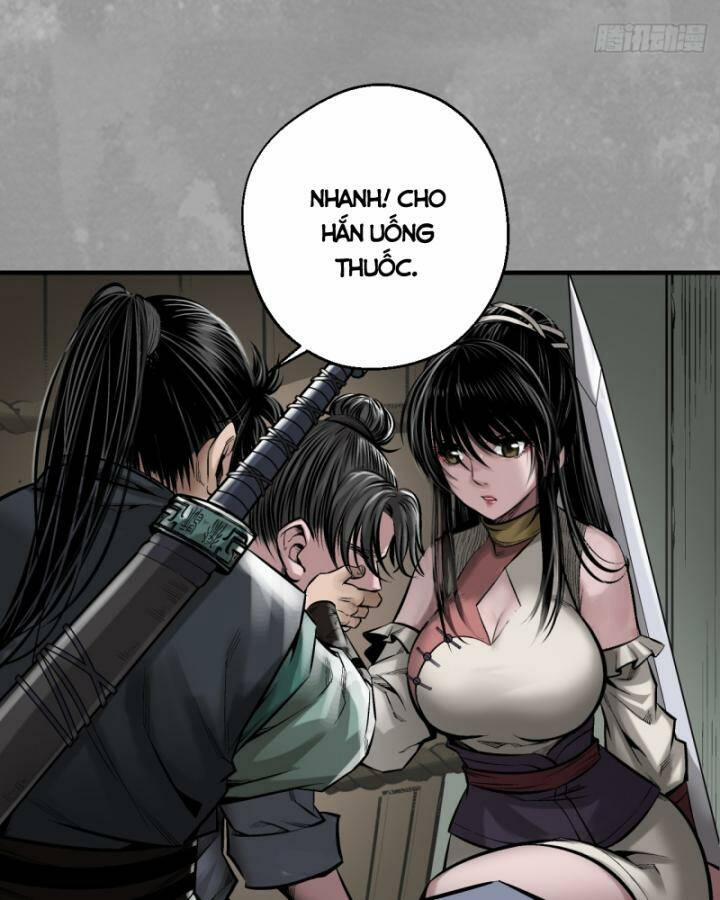 Tạng Phong Hành 226 trang 26