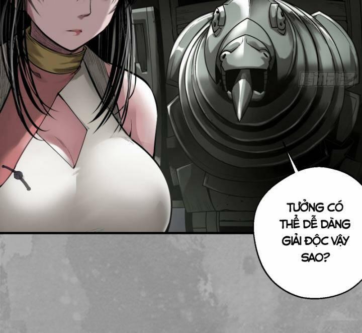 Tạng Phong Hành 226 trang 28