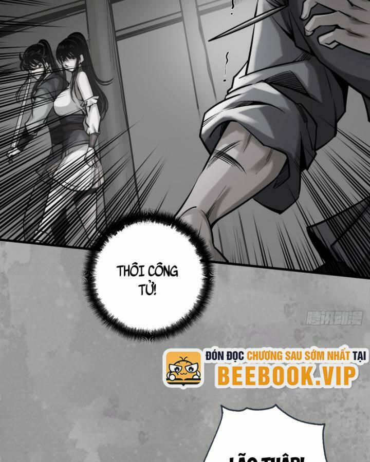 Tạng Phong Hành 226 trang 3