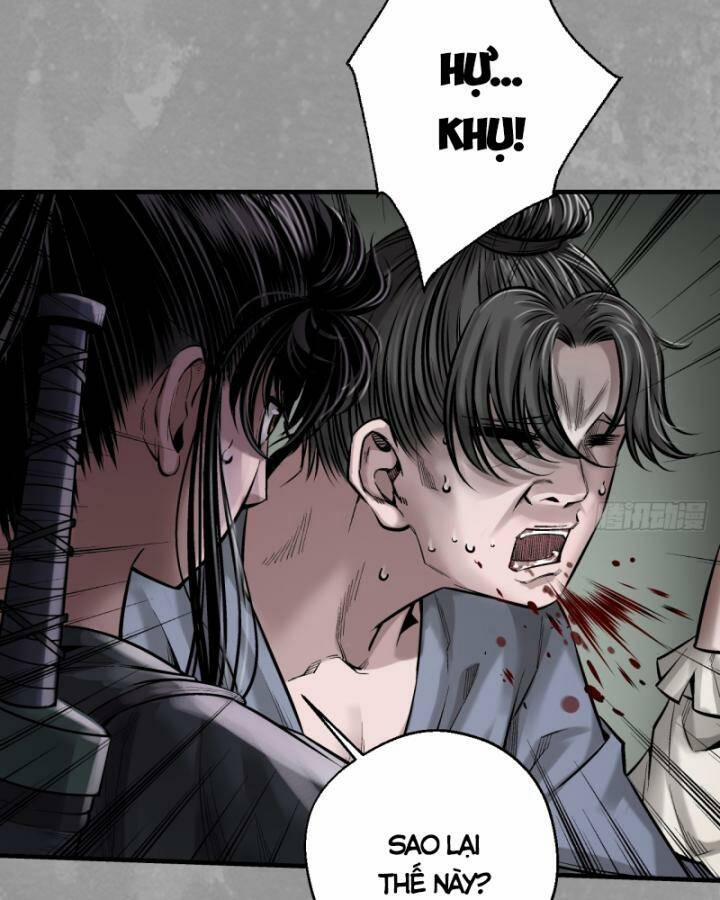 Tạng Phong Hành 226 trang 30