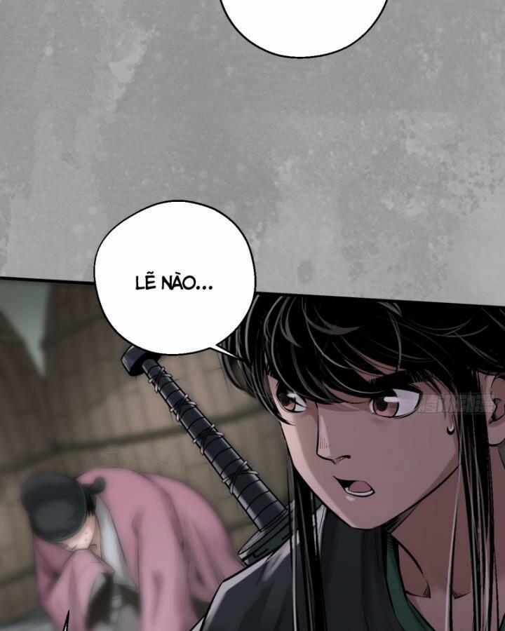 Tạng Phong Hành 226 trang 31