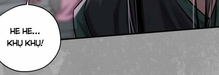 Tạng Phong Hành 226 trang 32