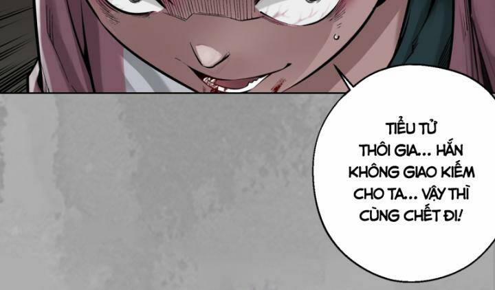 Tạng Phong Hành 226 trang 39