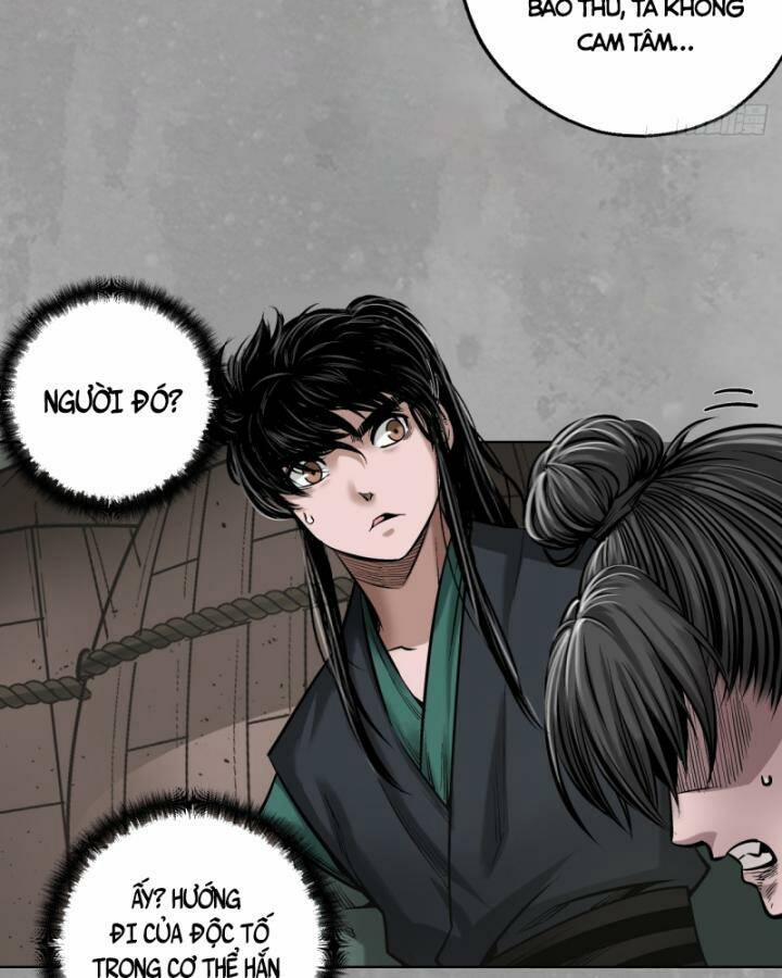 Tạng Phong Hành 226 trang 44