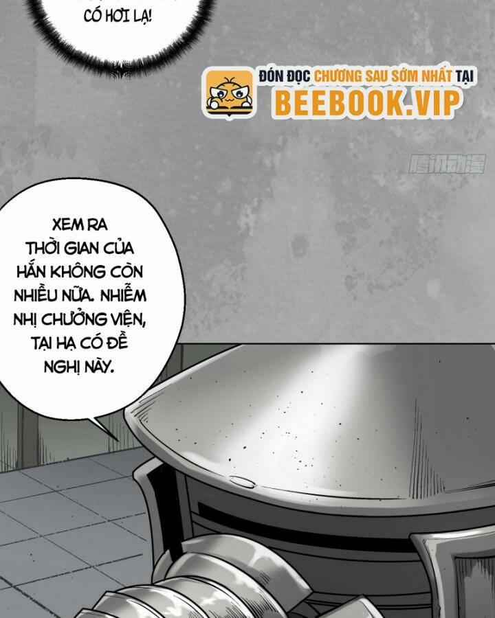 Tạng Phong Hành 226 trang 45