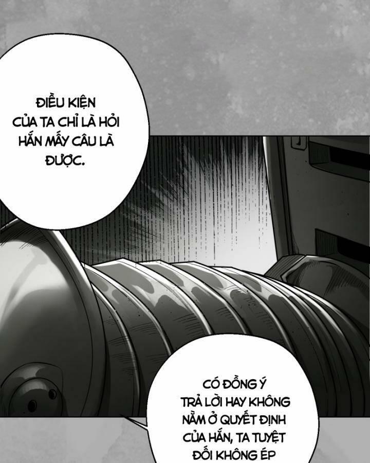 Tạng Phong Hành 226 trang 47