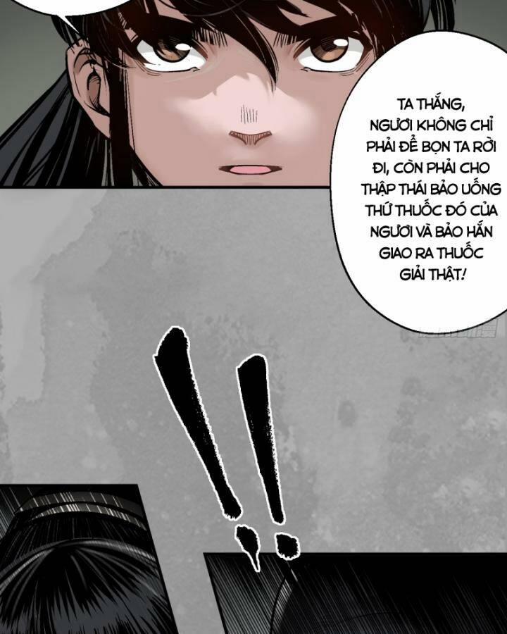 Tạng Phong Hành 226 trang 58