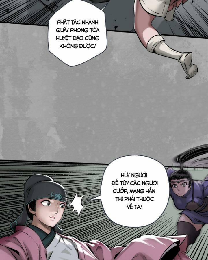 Tạng Phong Hành 226 trang 6