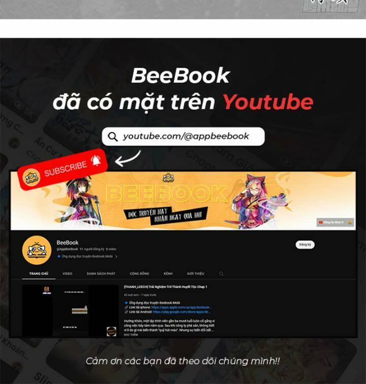 Tạng Phong Hành 226 trang 60