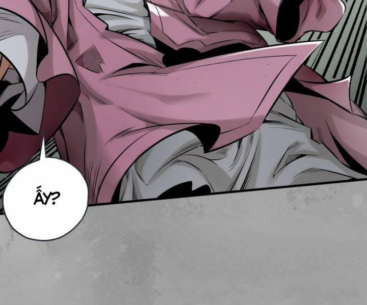 Tạng Phong Hành 226 trang 7