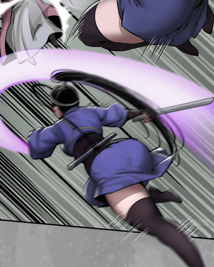 Tạng Phong Hành 226 trang 9