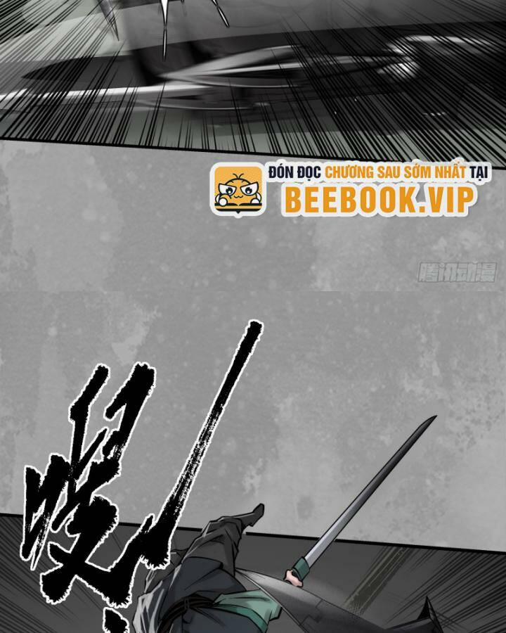 Tạng Phong Hành 227 trang 13