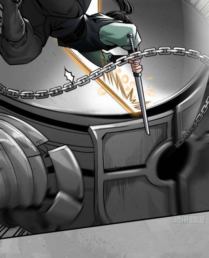 Tạng Phong Hành 227 trang 18