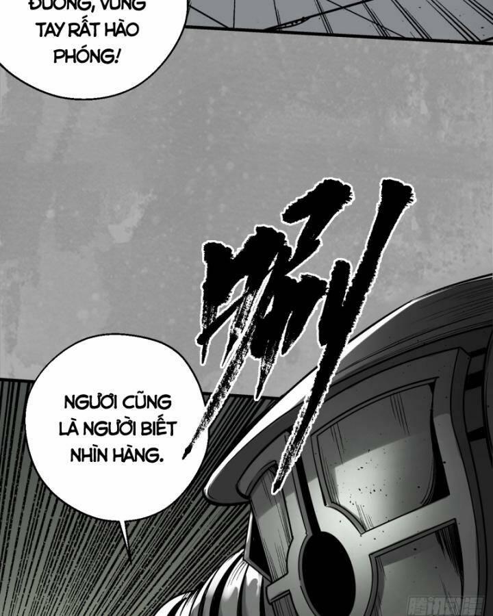 Tạng Phong Hành 227 trang 20