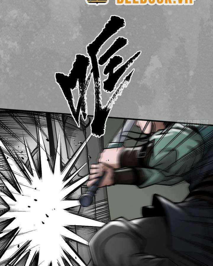 Tạng Phong Hành 227 trang 24