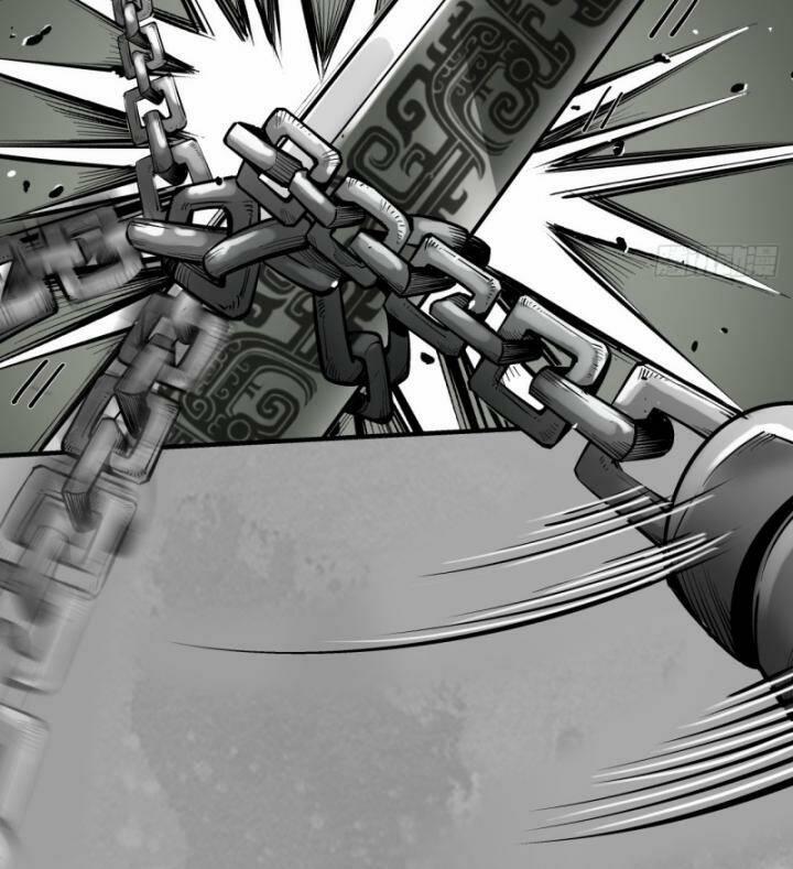 Tạng Phong Hành 227 trang 28