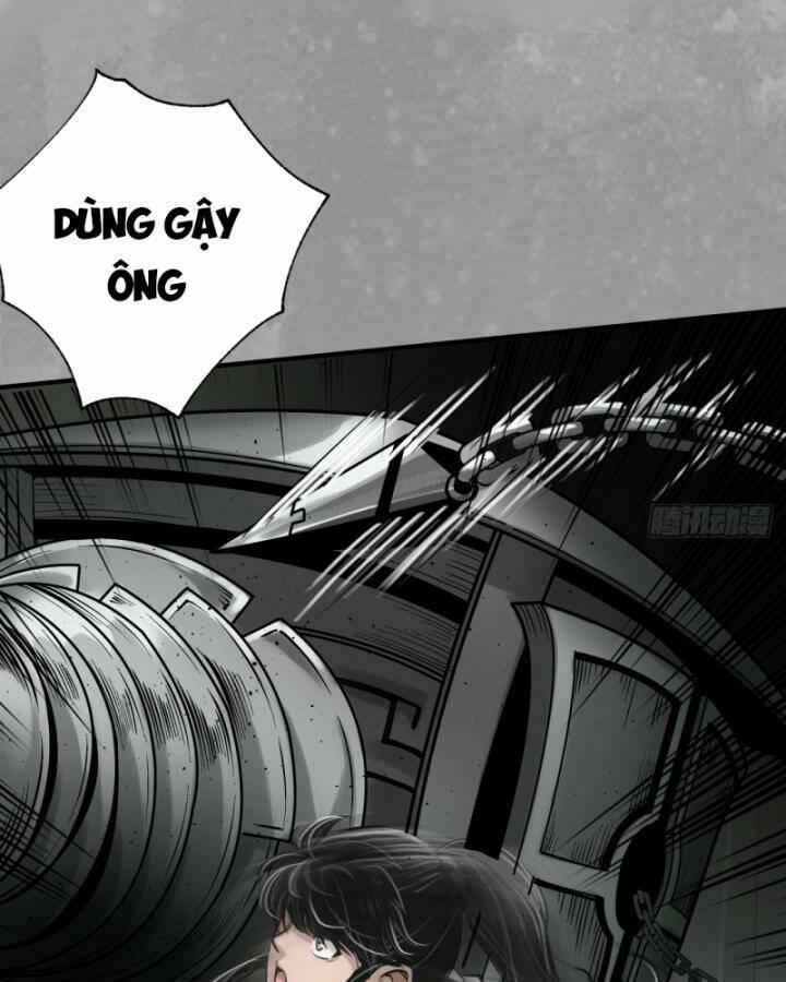 Tạng Phong Hành 227 trang 29