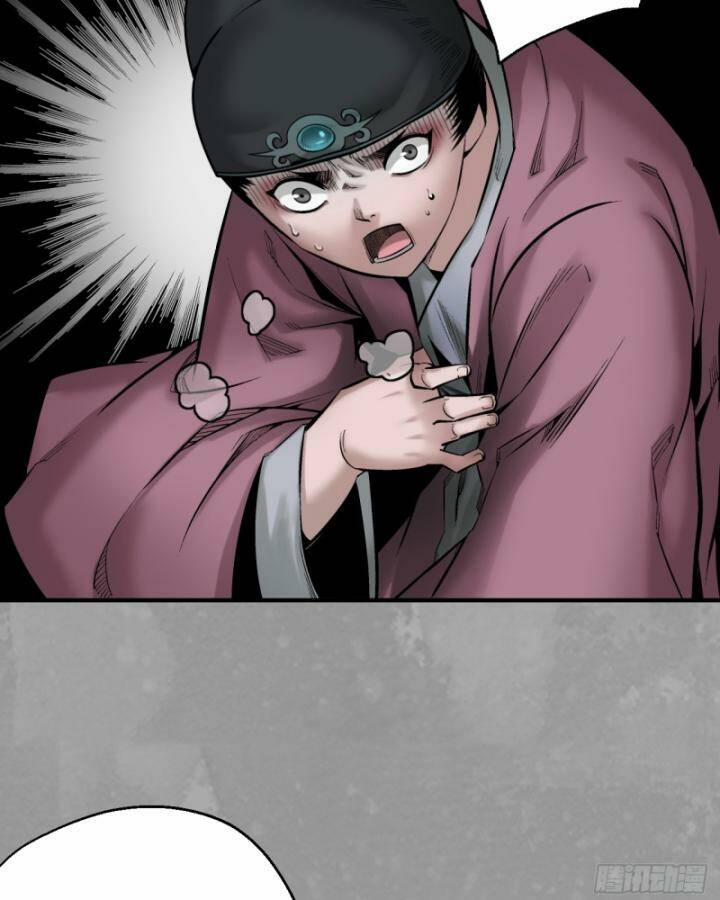 Tạng Phong Hành 227 trang 3