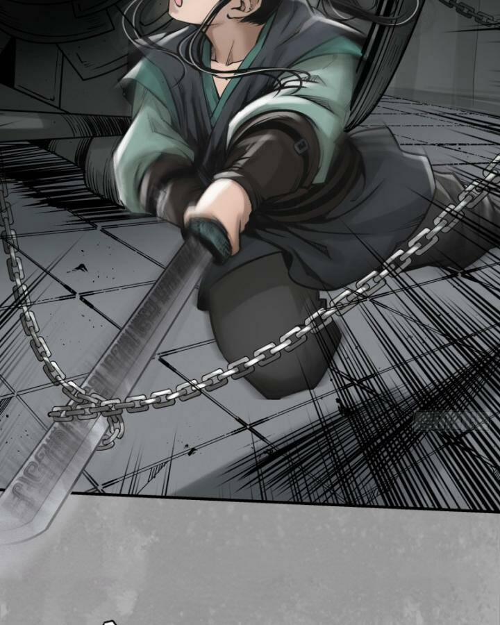 Tạng Phong Hành 227 trang 30