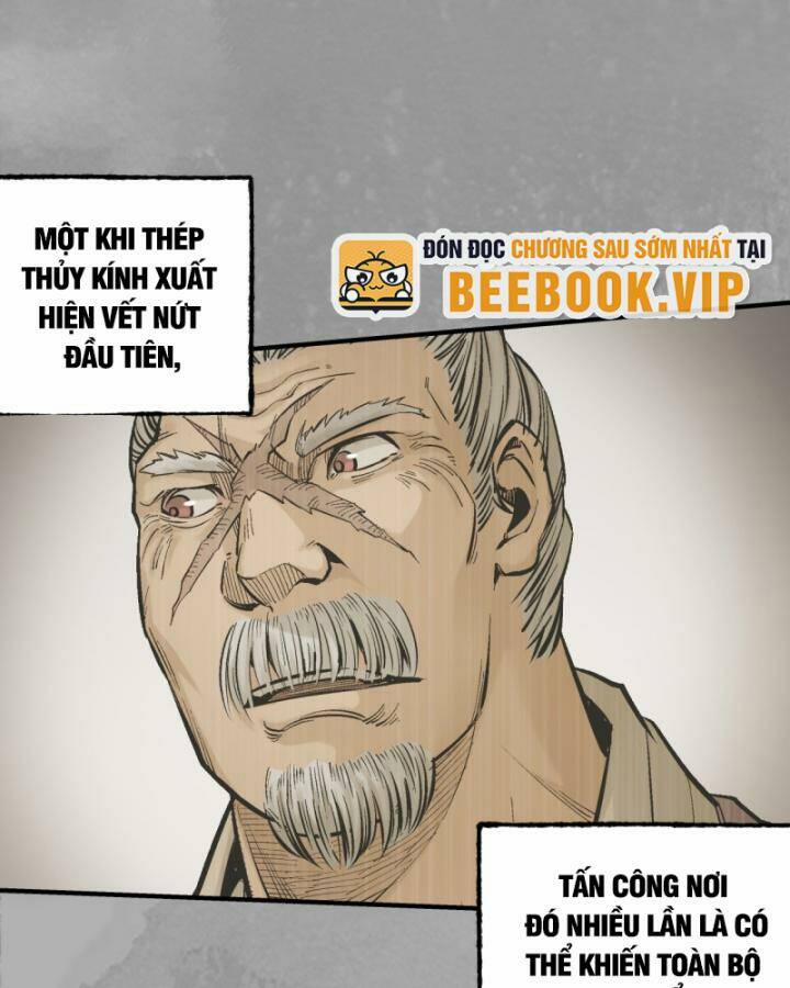 Tạng Phong Hành 227 trang 35