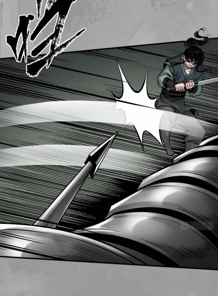 Tạng Phong Hành 227 trang 39