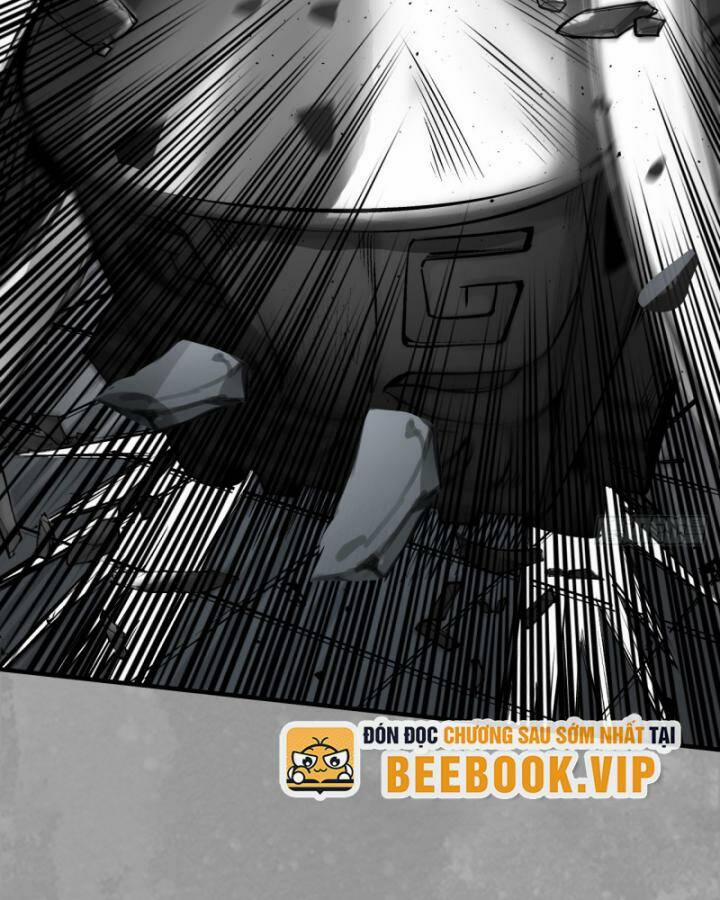 Tạng Phong Hành 227 trang 44