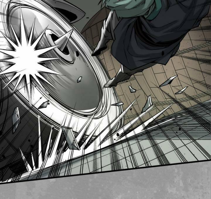 Tạng Phong Hành 227 trang 49