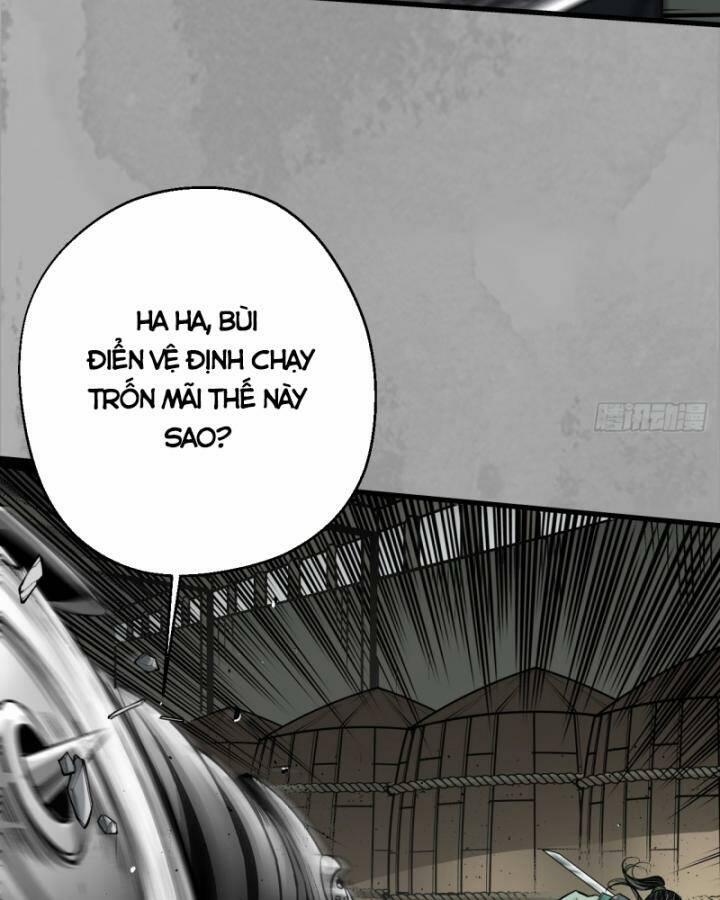 Tạng Phong Hành 227 trang 51