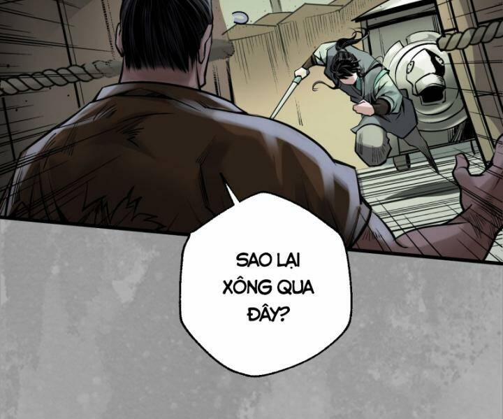 Tạng Phong Hành 227 trang 53