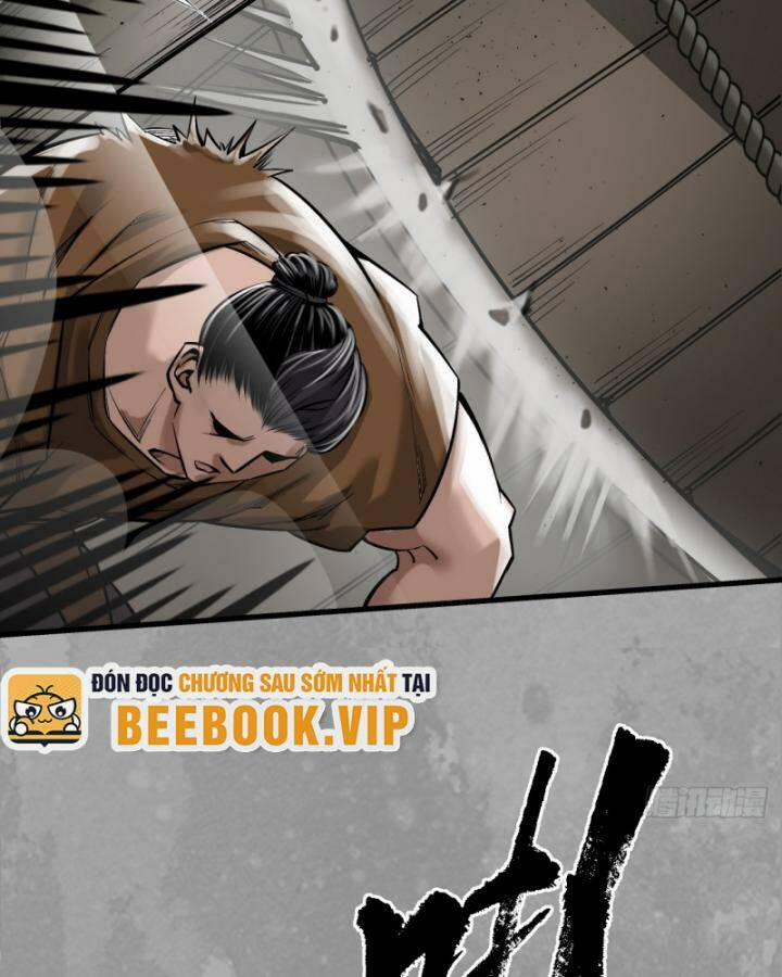 Tạng Phong Hành 227 trang 59