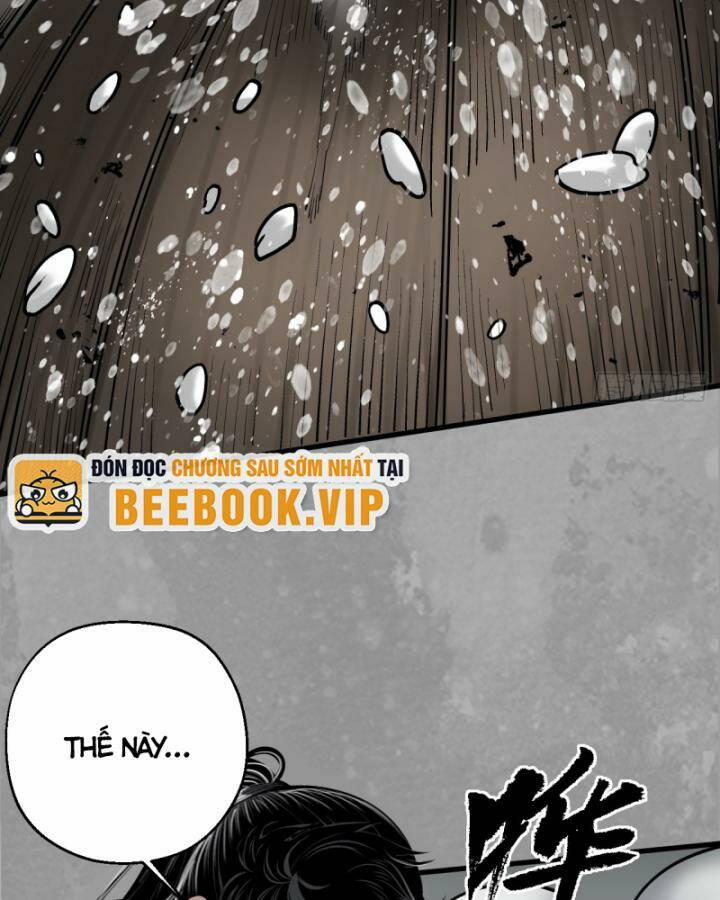 Tạng Phong Hành 227 trang 63