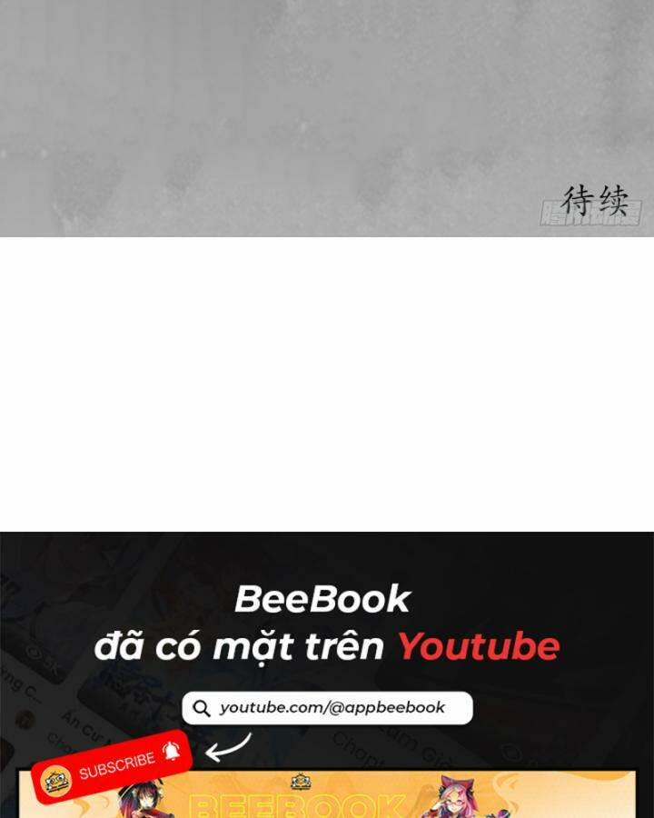 Tạng Phong Hành 227 trang 65