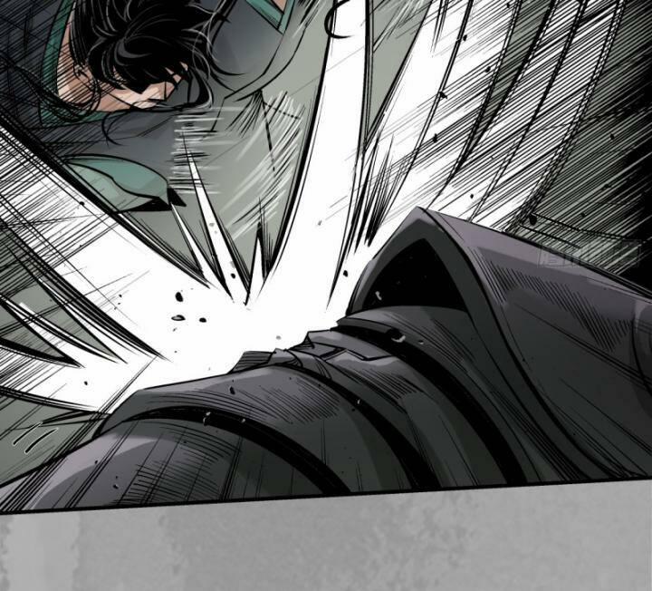 Tạng Phong Hành 228 trang 11