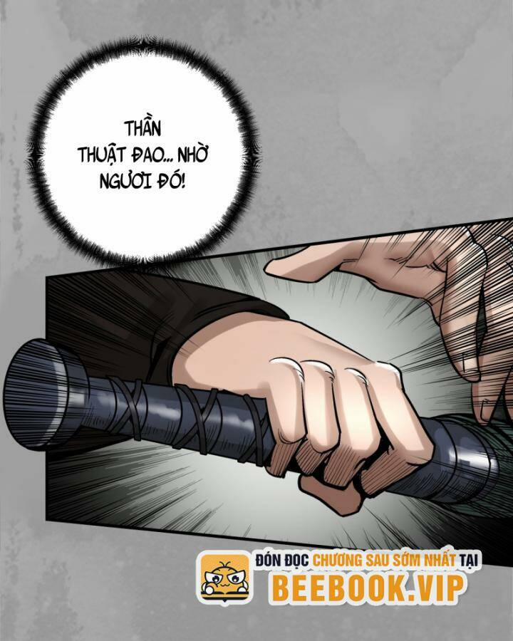 Tạng Phong Hành 228 trang 12