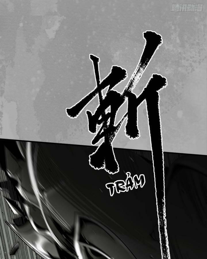 Tạng Phong Hành 228 trang 13