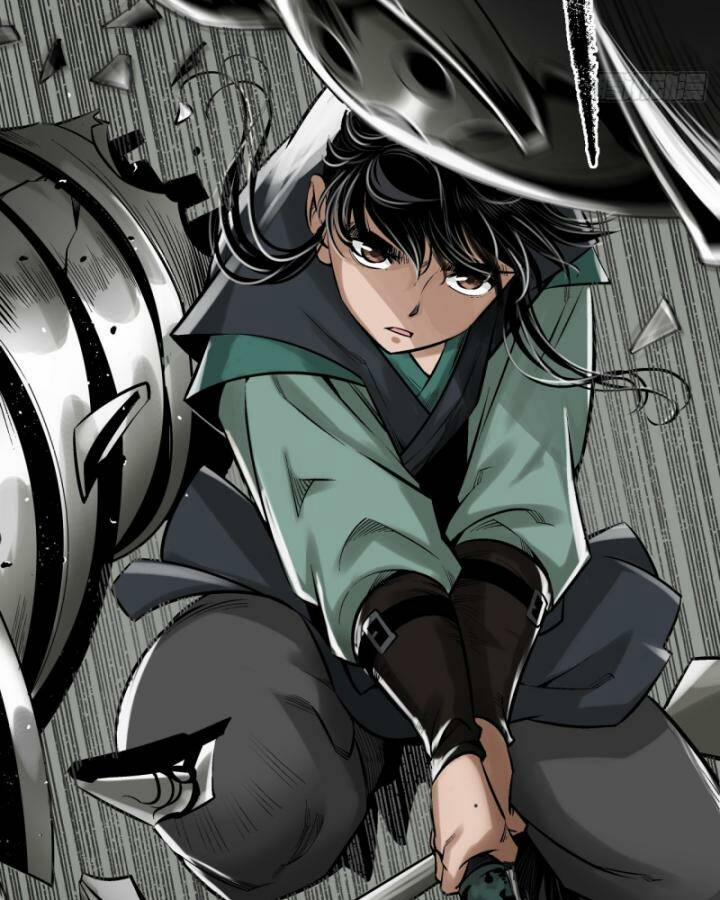 Tạng Phong Hành 228 trang 14