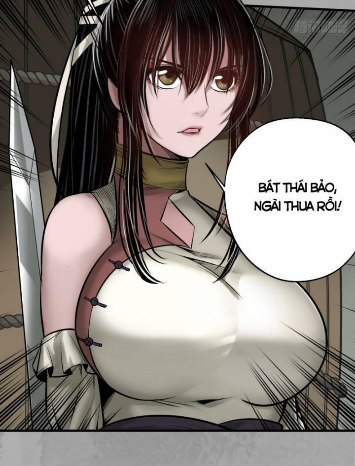 Tạng Phong Hành 228 trang 18