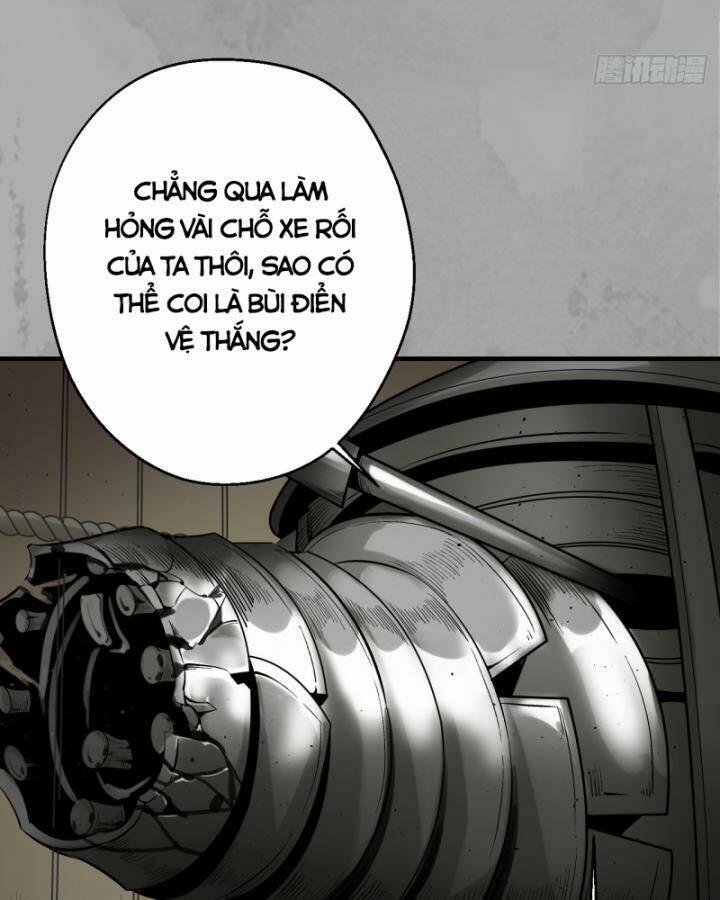 Tạng Phong Hành 228 trang 19