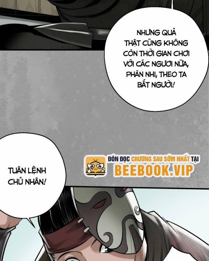 Tạng Phong Hành 228 trang 20