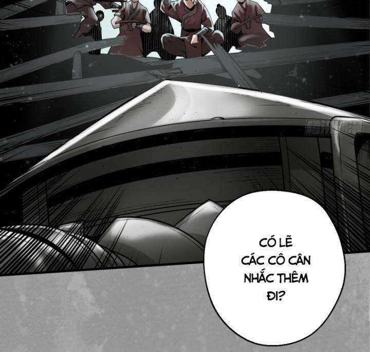 Tạng Phong Hành 228 trang 22