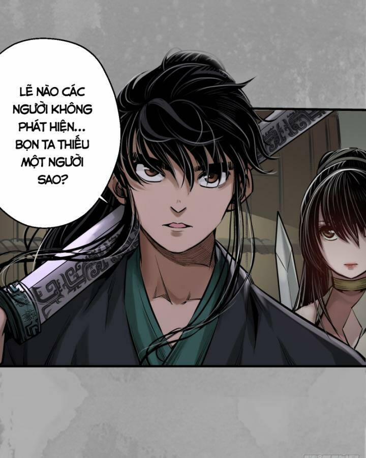 Tạng Phong Hành 228 trang 24