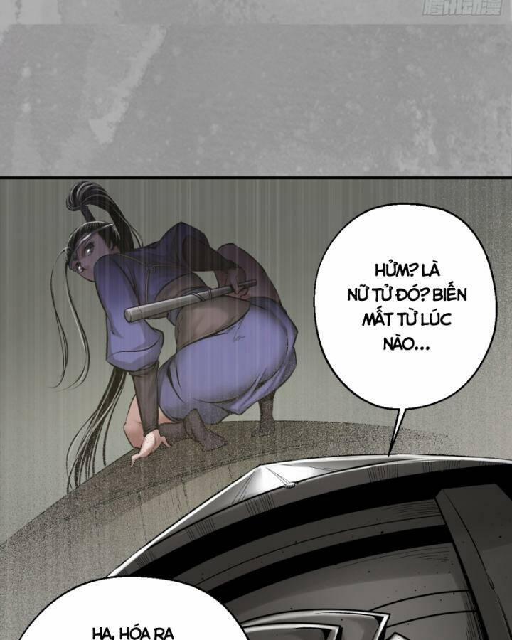 Tạng Phong Hành 228 trang 25