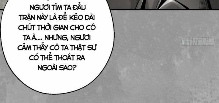 Tạng Phong Hành 228 trang 26