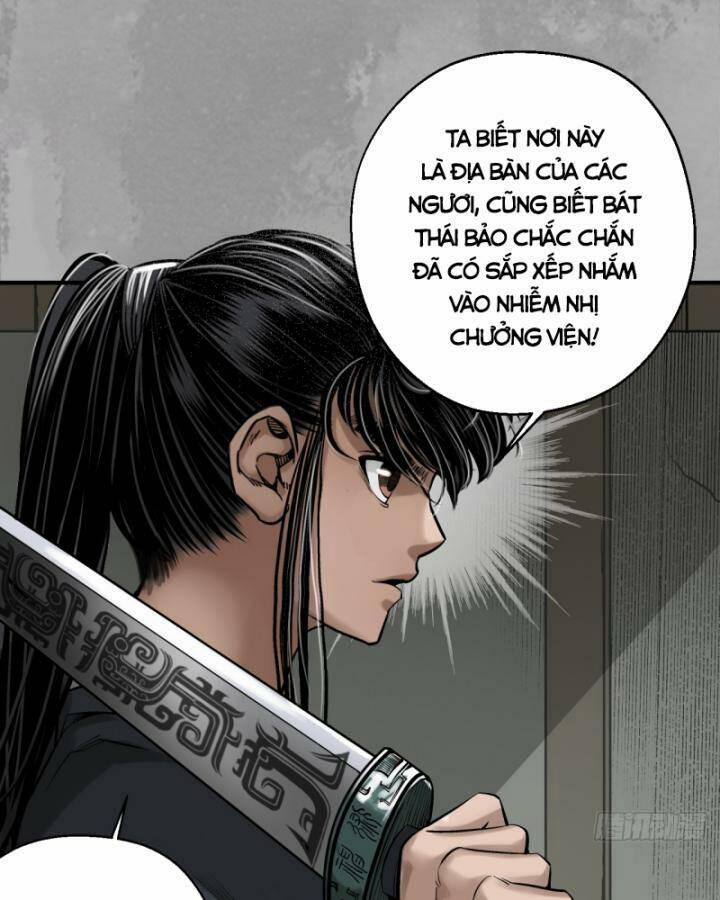 Tạng Phong Hành 228 trang 27