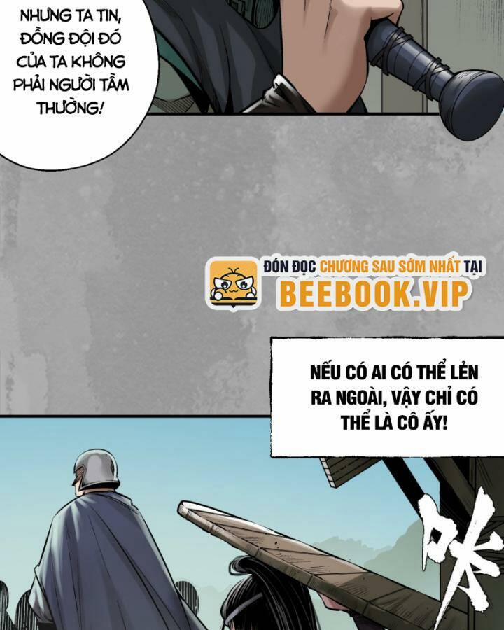 Tạng Phong Hành 228 trang 28