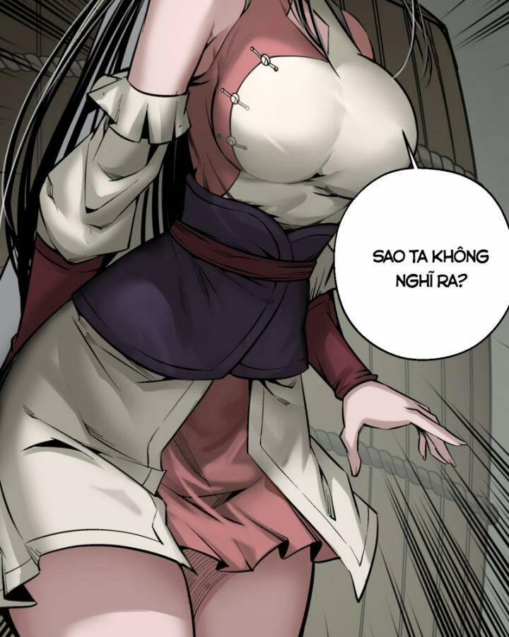 Tạng Phong Hành 228 trang 3