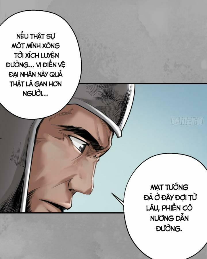 Tạng Phong Hành 228 trang 33