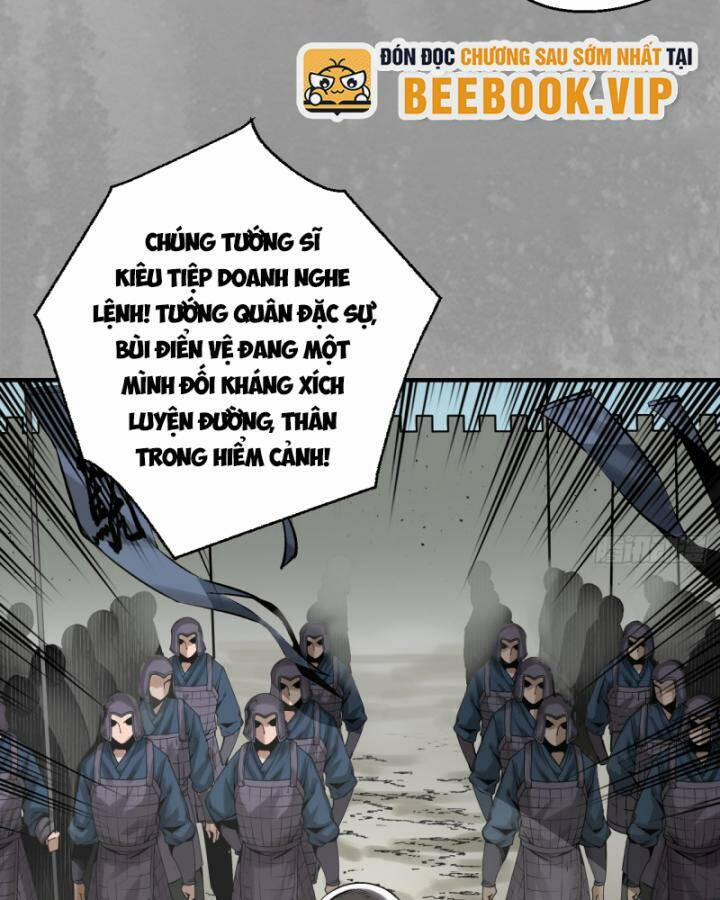 Tạng Phong Hành 228 trang 34