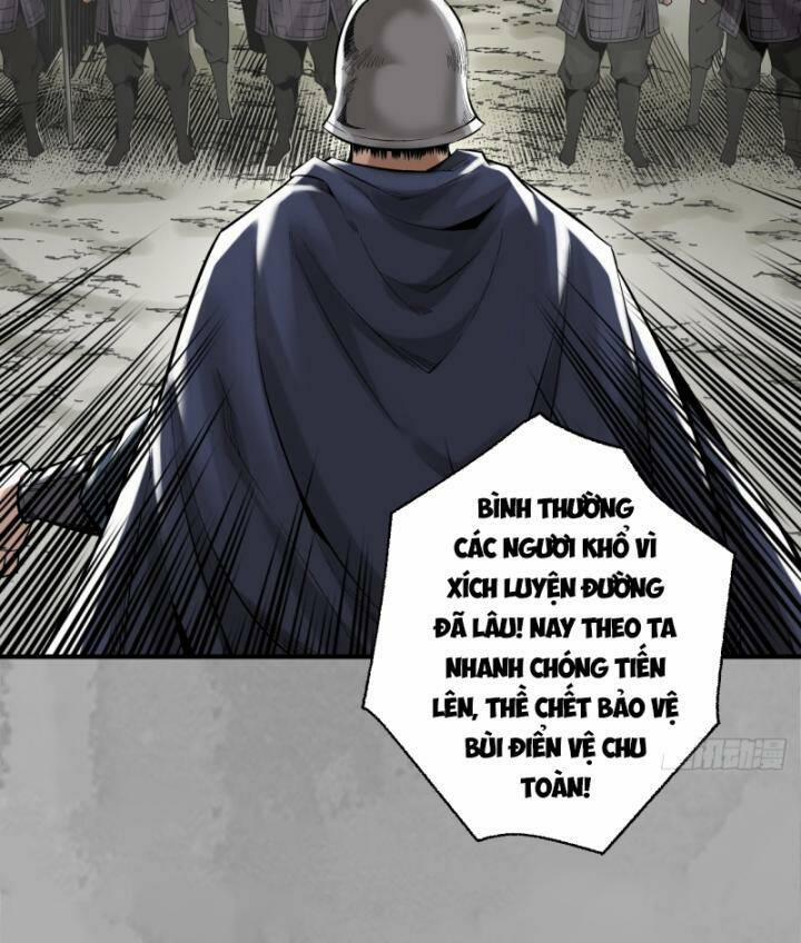 Tạng Phong Hành 228 trang 35
