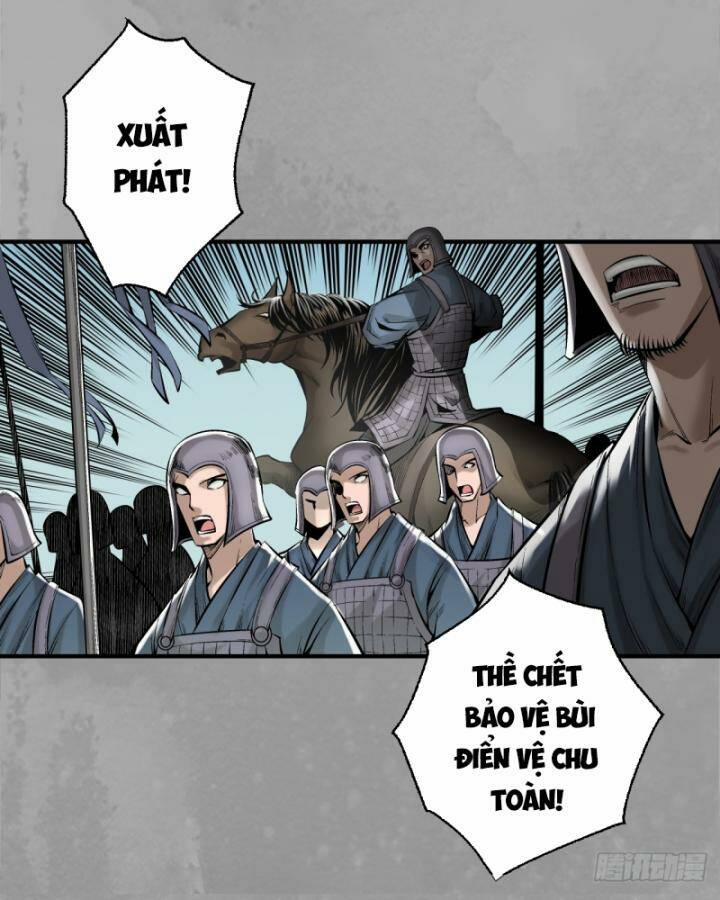Tạng Phong Hành 228 trang 36